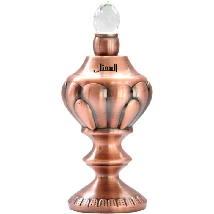 Similar perfume 96459